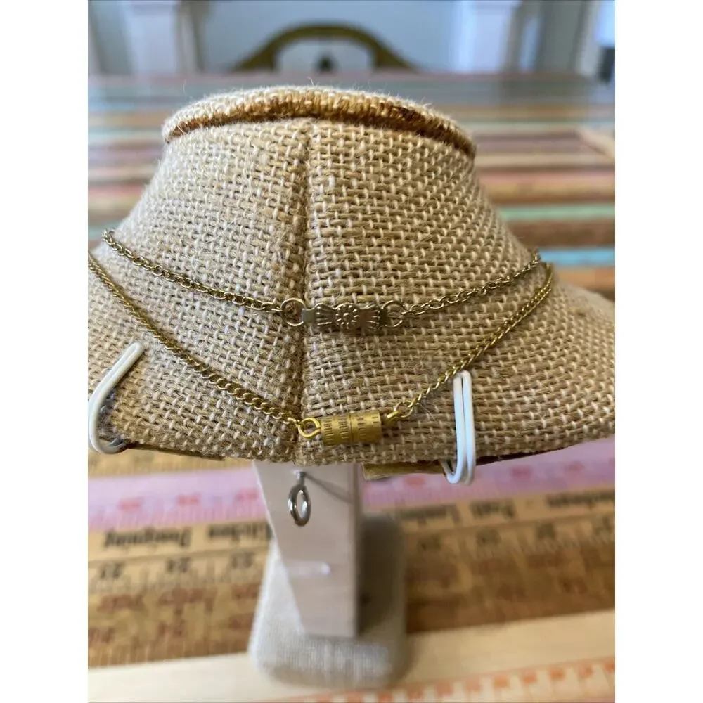 Unbranded fabulous vintage